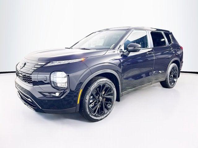 2026 Nissan Rogue Plug-In Hybrid SL for sale in Albany, NY