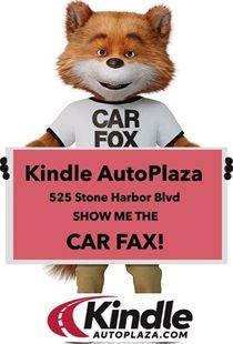 2026 Ram ProMaster Cargo Van Tradesman Low Roof 118" WB w/Pass Seat
