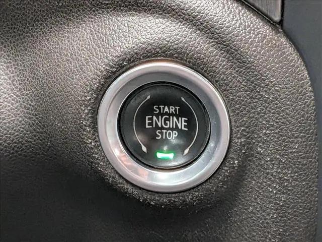 2021 GMC Sierra 2500HD 4WD Crew Cab Standard Bed Denali