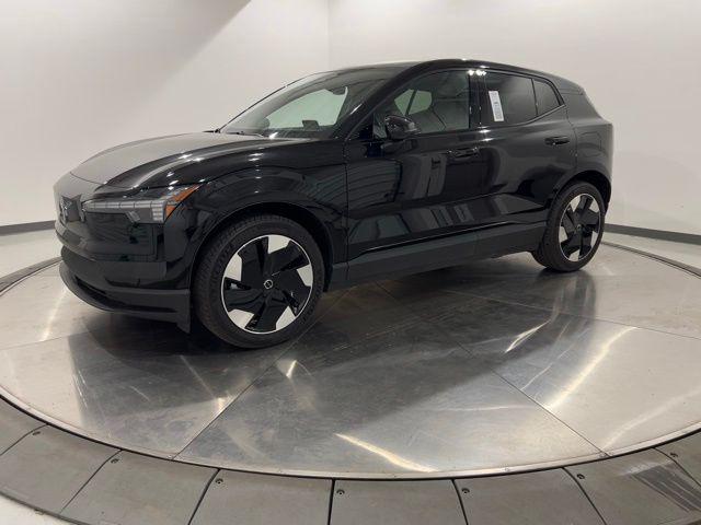 2025 Volvo EX30 Plus Twin Motor Performance, Fully electric for sale in HAGERSTOWN, MD