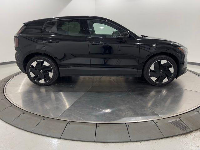 2025 Volvo EX30 Plus Twin Motor Performance, Fully electric