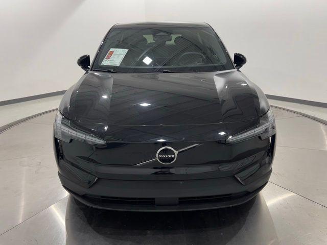 2025 Volvo EX30 Plus Twin Motor Performance, Fully electric