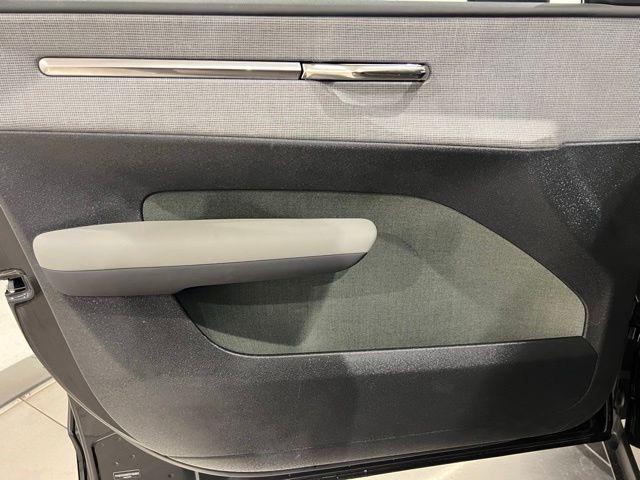 2025 Volvo EX30 Plus Twin Motor Performance, Fully electric