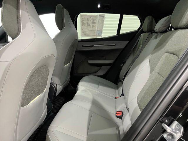 2025 Volvo EX30 Plus Twin Motor Performance, Fully electric