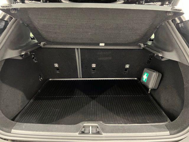 2025 Volvo EX30 Plus Twin Motor Performance, Fully electric