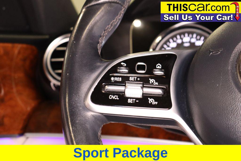 car-gallery-17