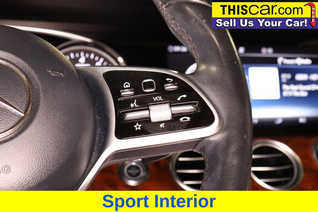 car-gallery-18