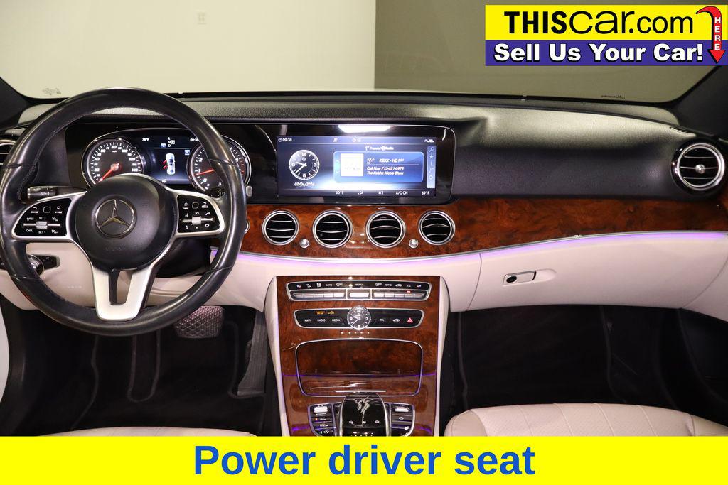 car-gallery-24