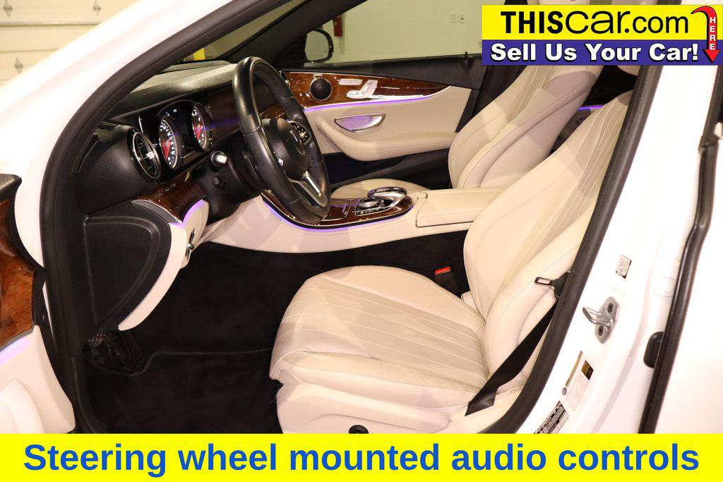 car-gallery-26
