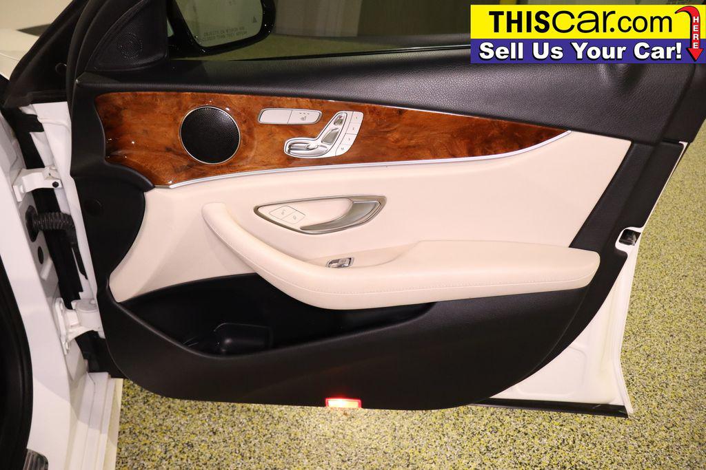 car-gallery-39