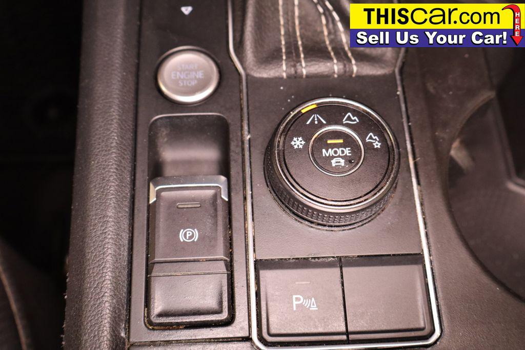 car-gallery-22