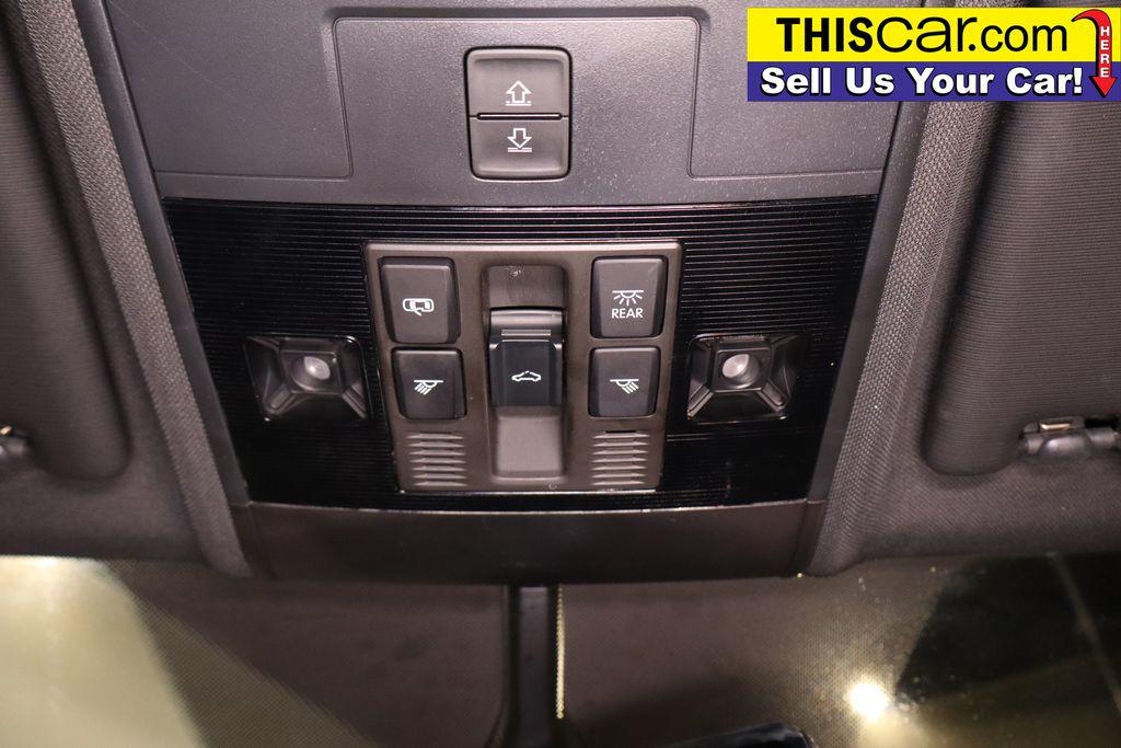 car-gallery-23