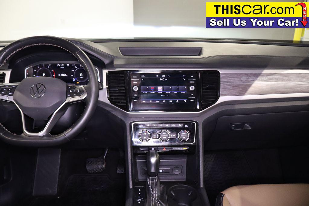 car-gallery-24