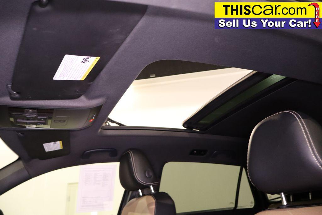 car-gallery-25