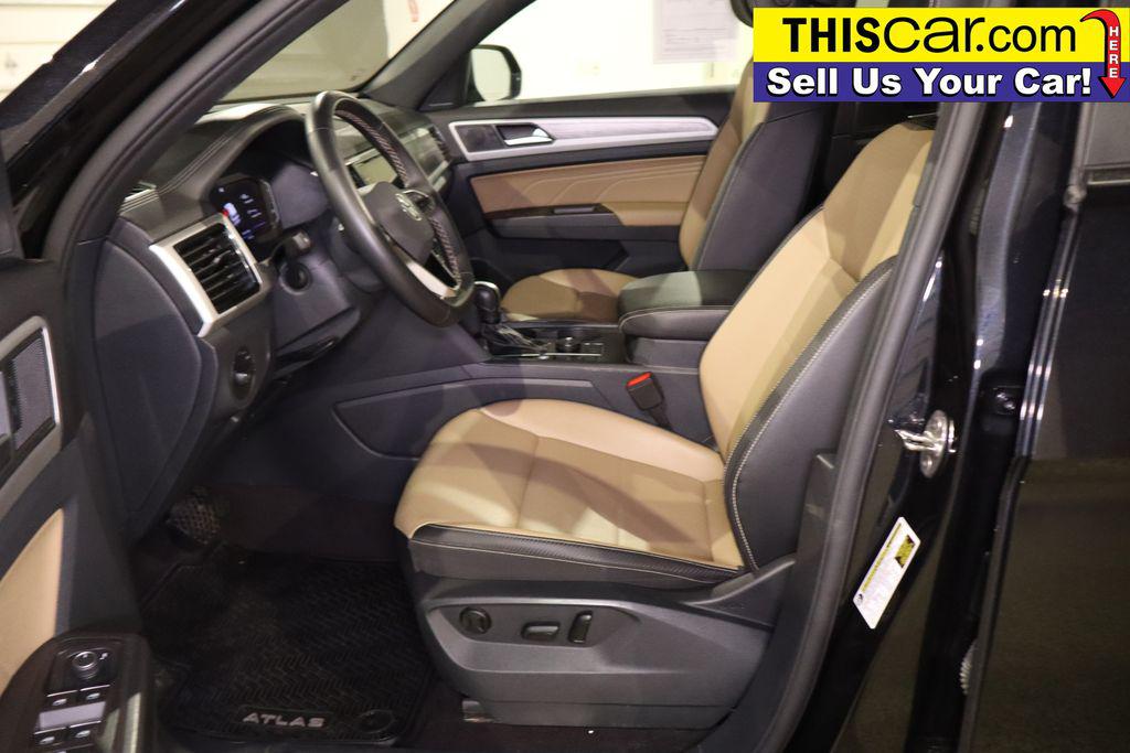 car-gallery-26