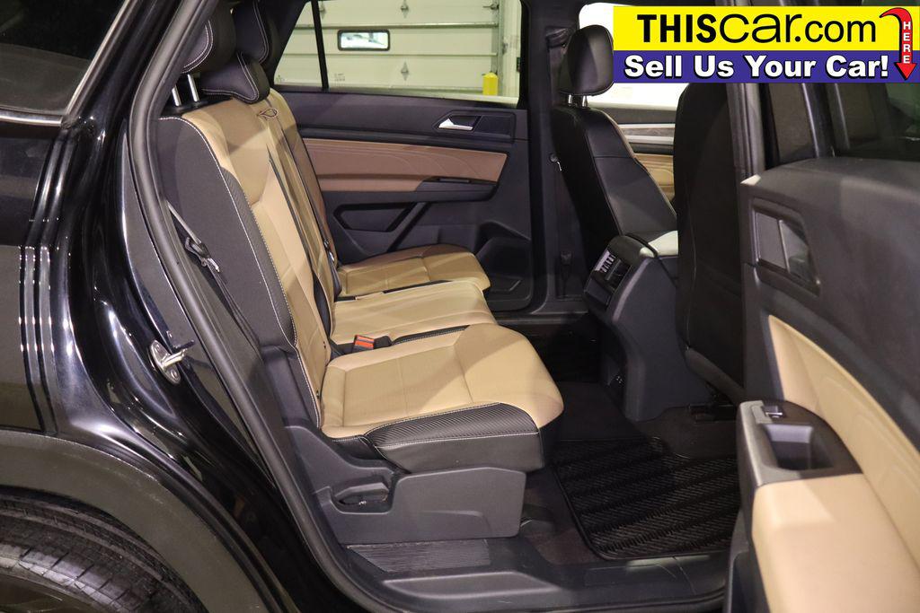 car-gallery-29