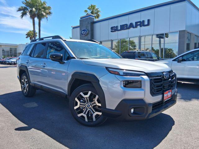 2026 Subaru Outback Touring XT for sale in Edinburg, TX