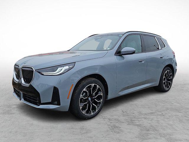 2026 BMW X3 30 xDrive for sale in Fort Washington, PA