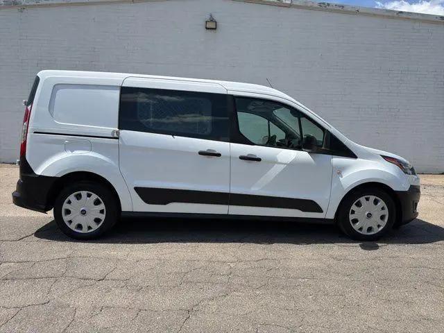 2023 Ford Transit Connect XL Cargo Van for sale in Madison, NC