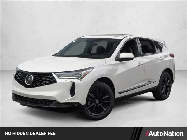 2026 Acura RDX Base for sale in Cockeysville, MD