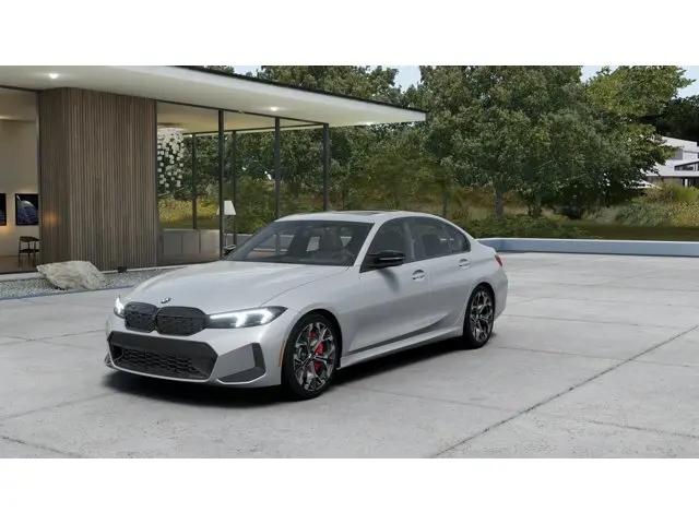 2026 BMW M340i M340i for sale in Webster, TX