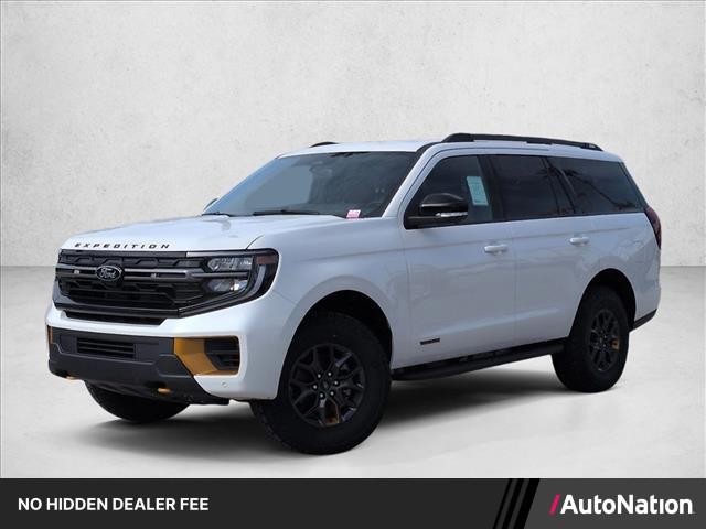 2026 Ford Expedition Tremor for sale in Torrance, CA