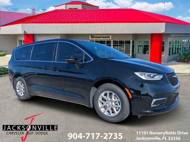 2026 Chrysler Pacifica Select for sale in Jacksonville, FL