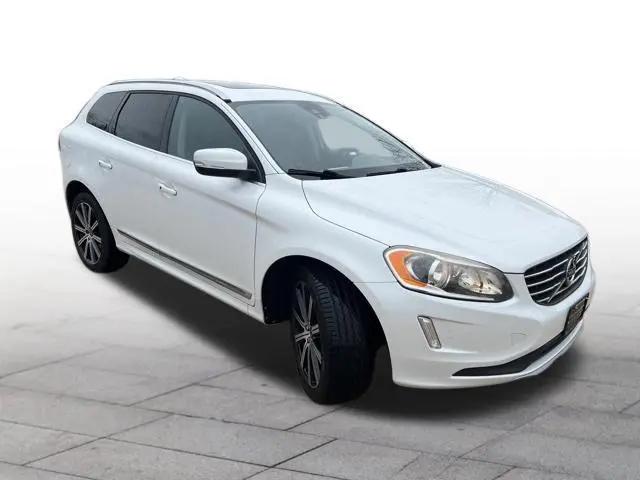 2017 Volvo XC60 T6 Inscription for sale in Normal, IL
