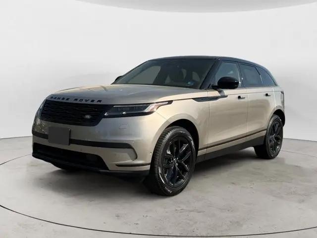 2026 Land Rover Range Rover Velar S for sale in Midlothian, VA
