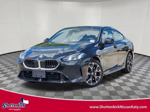 2025 BMW Coupe xDrive for sale in Katy, TX