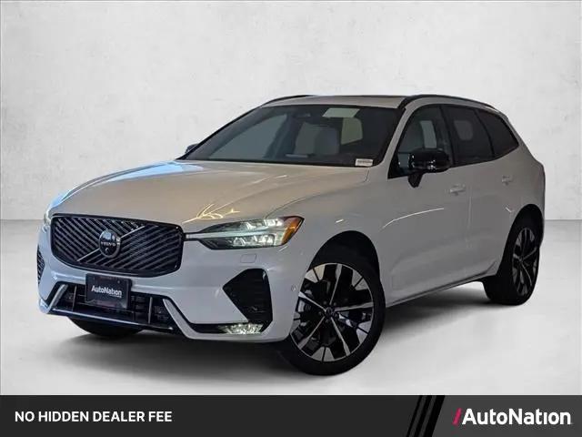 2026 Volvo XC60 B5 Plus for sale in San Jose, CA
