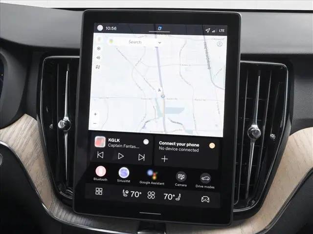 2026 Volvo XC60 B5 Core