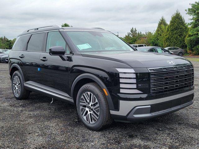 2026 Hyundai Palisade SEL 7P for sale in Chantilly, VA