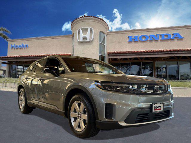 2026 Honda Prologue EX for sale in Carlsbad, CA