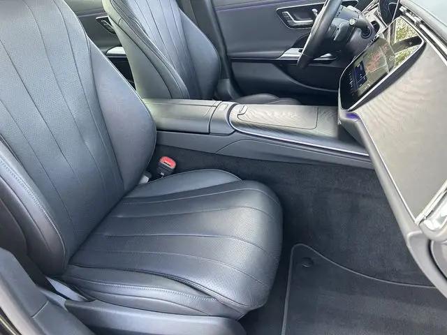 2025 Mercedes-Benz E 350 E 350