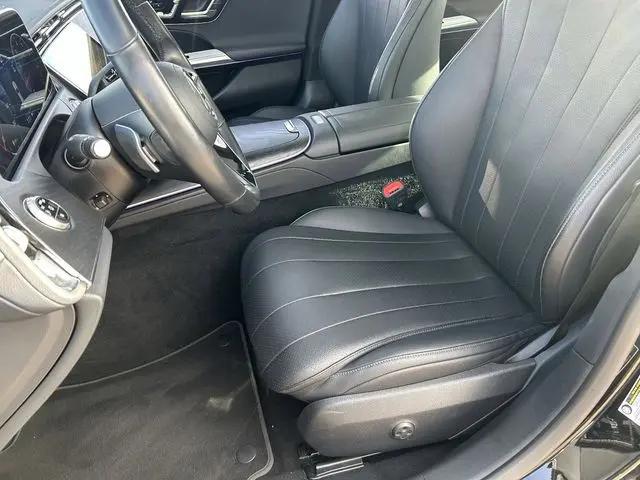 2025 Mercedes-Benz E 350 E 350
