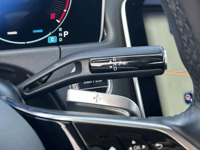 2025 Mercedes-Benz E 350 E 350
