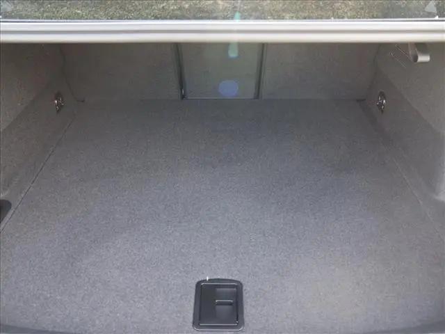 2025 Audi A3 Premium 40 TFSI quattro S tronic