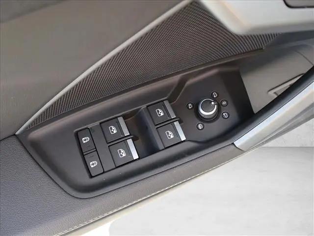 2025 Audi A3 Premium 40 TFSI quattro S tronic
