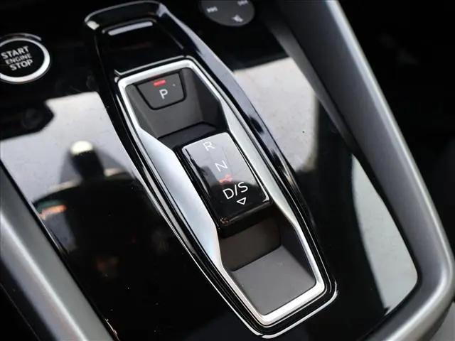 2025 Audi A3 Premium 40 TFSI quattro S tronic