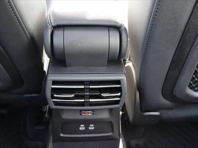 2025 Audi A3 Premium 40 TFSI quattro S tronic