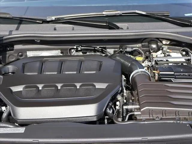 2025 Audi A3 Premium 40 TFSI quattro S tronic