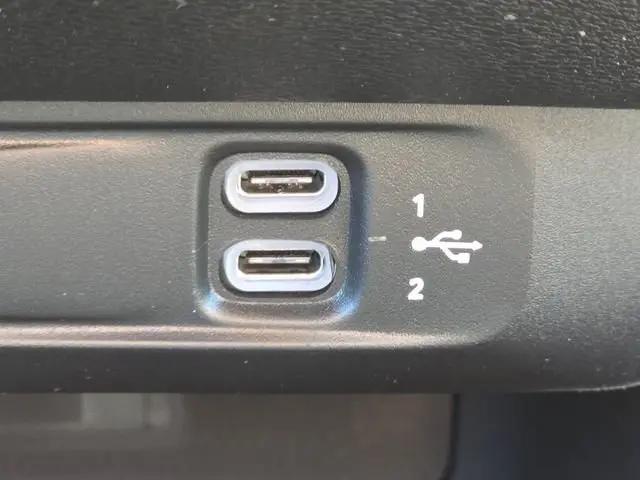 2026 Dodge Charger Scat Pack 4-Door AWD