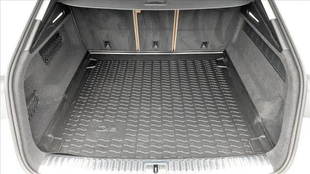 2023 Audi Q8 Premium Plus 55 TFSI quattro Tiptronic