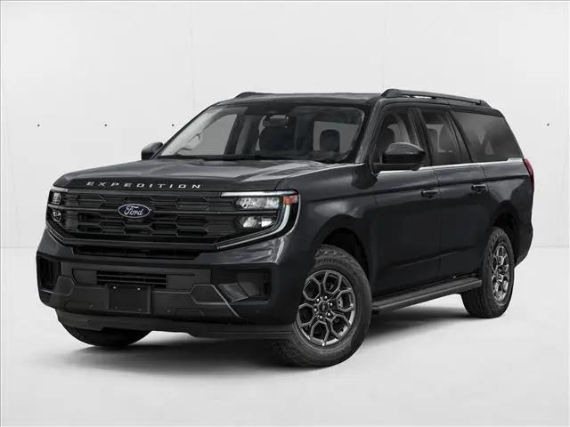 2026 Ford Expedition Max Active MAX for sale in Westlake, OH