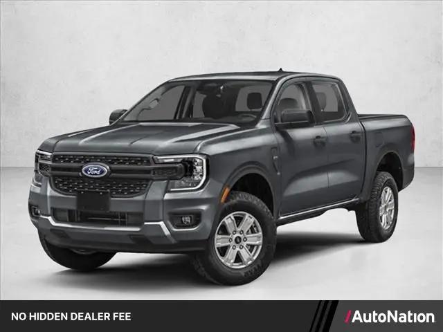 2026 Ford Ranger XL for sale in Westlake, OH