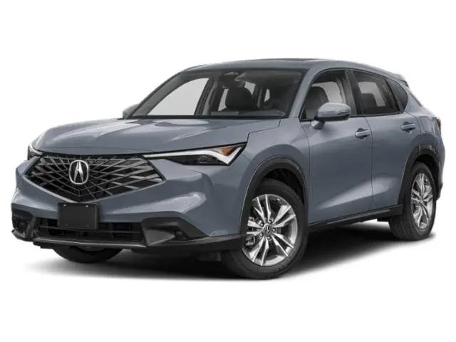 2026 Acura ADX Base for sale in Bloomington, MN