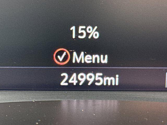 2023 Chevrolet Blazer AWD 2LT