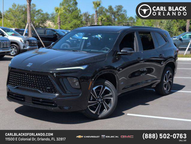 2026 Buick Enclave Sport Touring FWD for sale in Orlando, FL