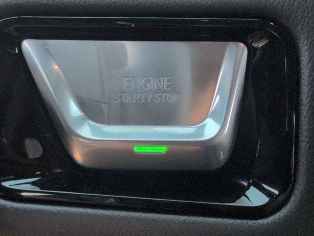 2026 GMC Yukon XL 4WD Denali